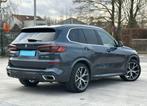 BMW X5 xDrive45e 2021 74598km M Pack Aero, Auto's, BMW, 5 zetels, Hybride Elektrisch/Benzine, 2998 cc, SUV of Terreinwagen