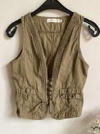 Débardeur van Ichi, maat XS en S, Kleding | Dames, Ophalen of Verzenden, Maat 34 (XS) of kleiner