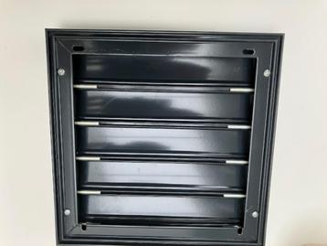 ventilatierooster beschikbaar voor biedingen