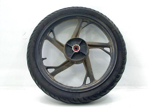 ACHTERVELG Honda CBF 125 (01-1970/-), Motoren, Onderdelen | Honda, Gebruikt