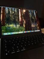 Macbook air, Computers en Software, Apple Macbooks, Ophalen, 256 GB, 13 inch, Nieuw