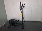 CROSSTRAINER, Sport en Fitness, Fitnessapparatuur, Ophalen, Zo goed als nieuw, Crosstrainer