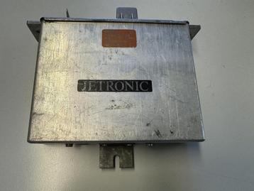 965.618.103.00 Jetronic DME, Enlèvement ou Envoi, Utilisé