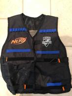 Nerf vest met veel opslag, Enlèvement, Comme neuf