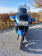 Honda Pan European, Motoren, Motoren | Honda, 4 cilinders, Handvatverwarming, Particulier, Meer dan 35 kW