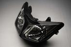 Koplamp / Voorlicht AVDB SUZUKI VSTROM 650 / 1000 2002 2010, Motoren, Ophalen of Verzenden, Nieuw