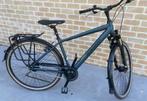 Velo homme bergamont horizon n8, Ophalen, Nieuw