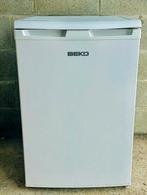 Beko Frigo, Elektronische apparatuur, Ophalen of Verzenden, Zo goed als nieuw