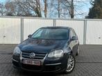 Vw jetta, 5 deurs, Particulier, Euro 4, Jetta