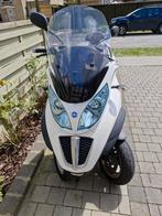 Piaggio MP3  (2013). Papieren aanwezig. 16.120 km., Particulier