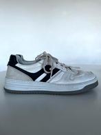Hogan sneakers maat 9, Ophalen of Verzenden, Wit, Sneakers