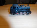 loco marklin dumy, Hobby en Vrije tijd, Modeltreinen | H0, Gebruikt, Locomotief, Gelijkstroom of Wisselstroom, Ophalen of Verzenden