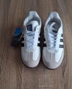 Adidas schoenen nieuw, Kleding | Dames, Ophalen of Verzenden, Nieuw