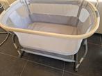 Maxi cosi cosleeper iora grijs, Kinderen en Baby's, Babywiegjes en Ledikanten, Ophalen, Gebruikt, Wieg