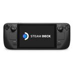 Steamdeck 1tb ongeopend, Ophalen, Nieuw