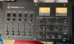 Rodec SM300 - Vintage Mixer, Ophalen