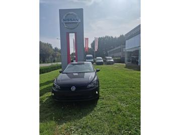 Volkswagen Polo, Argent ou Gris, Achat, Euro 6, 110 g/km
