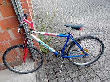 Style XAS beschikbaar voor biedingen