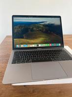 Apple Macbook Air 13 pouces Retina 2019, Informatique & Logiciels, Comme neuf, 13 pouces, MacBook, Enlèvement