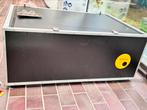 QUQUQ Camperbox keuken en bed, Ophalen, Gebruikt