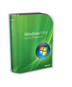 Windows vista home premium  Clé activation - 32 Bit -  Clé l, Informatique & Logiciels, Enlèvement ou Envoi, Neuf, Windows