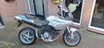 Nette Ducati Multistrada 1000 DS, Motoren, Particulier
