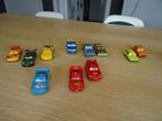 Cars verzamelautos, Particulier, Te koop