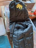 bescherm hoes wippers, Kinderen en Baby's, Ophalen, Gebruikt, Wipstoel