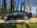 1987 Mercedes-Benz 190 2.3 - 16V, Autos, Mercedes-Benz, Autres modèles, Achat, Entreprise, Boîte manuelle