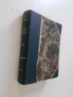 A. Marlier : Pater Constant Lievens, Boeken, Ophalen of Verzenden