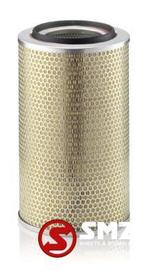Luchtfilter MERCEDES LK/LN2, MK, NG, Nieuw, Overige merken, Filters