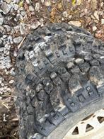 Roues rocky, Autos : Pièces & Accessoires, Enlèvement, Pneu(s)