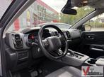 Citroen C5 Aircross 1.5 BlueHDI Business Plus Automaat | € 1, Auto's, Citroën, Automaat, Bedrijf, Diesel, C5