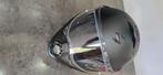 Casque scorpion exo 930 taille 62-63, Motoren, Kleding | Motorhelmen, Heren, Overige typen, XXL, Ophalen