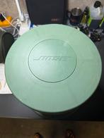 Bose garden speakers 4 st ! Top, Ophalen of Verzenden, Zo goed als nieuw, Bose
