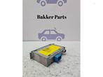 Camera module van een BMW 7-Serie, Auto-onderdelen, 3 maanden garantie, Gebruikt, BMW