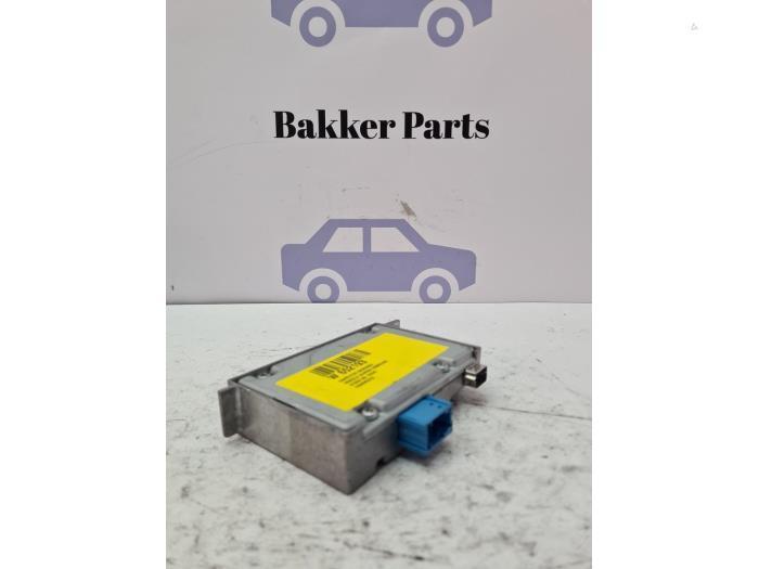 Camera module van een BMW 7-Serie, Auto-onderdelen, Elektronica en Kabels, BMW, Gebruikt, 3 maanden garantie