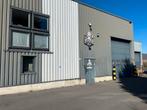 Industrieel te koop in Schelle, Immo, Huizen en Appartementen te koop, Overige soorten