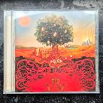 Opeth - Heritage, Enlèvement ou Envoi, Utilisé