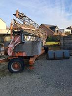 Bouwkraan arcomet compact 23, Zakelijke goederen, Machines en Bouw | Kranen en Graafmachines, Ophalen