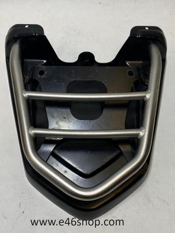 BMW NINE T 2022 BAGAGEREK  beschikbaar voor biedingen