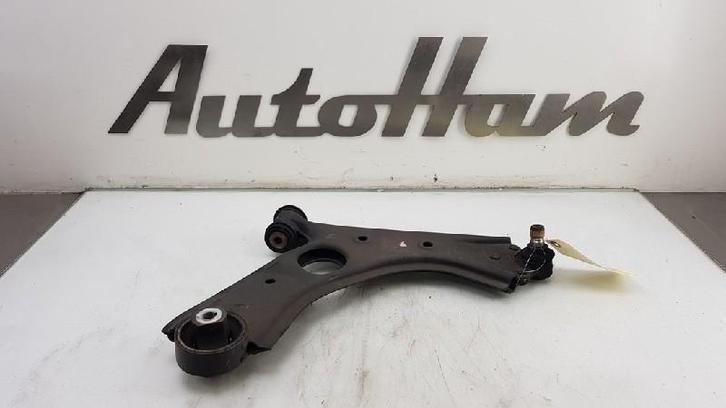 DRAAGARM RECHTS VOOR Opel Combo (|95514536|95511297|), Auto-onderdelen, Ophanging en Onderstel, Opel, Gebruikt
