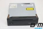 Navigatiecomputer Audi A3 8P 4B0919887E, Auto diversen, Autonavigatie, Gebruikt