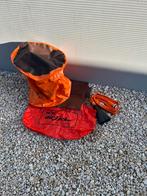 Sapi Air Jack - NIEUW, Autos : Divers, Prises, Enlèvement ou Envoi, Comme neuf