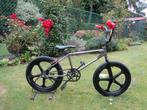 BMX fietsen (Old school), Fietsen en Brommers, Ophalen, Gebruikt, Staal, 20 tot 24 inch