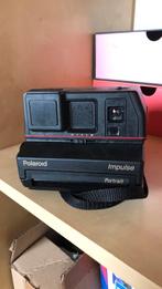 Polaroid impulse, Verzenden, Gebruikt, Polaroid