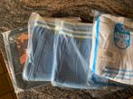 Nw ondergoed Mt 6, Kleding | Heren, Ondergoed, Ophalen of Verzenden, Blauw