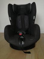 Draaibare autokinderstoel Axiss Bébéconfort (Gr.1), 9 t/m 18 kg, Overige merken, Autogordel, Gebruikt