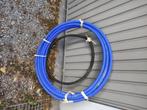 Tuyau Al Pex 16mm x2.2 isolé bleu  au moins 14m, Bricolage & Construction, Enlèvement, Neuf