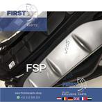 originele AMG Difuser Mercedes W176 W205 W207 W117 W213 W156, Auto-onderdelen, Gebruikt, -, Ophalen of Verzenden, -